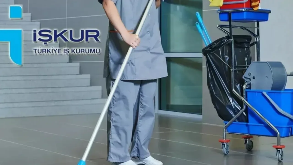 image-10-1024x576 TYP Yeniden Başladı! 🎓 Okullara 70 Bin Temizlik Görevlisi Alımı Yapılacak (KPSS Şartsız)