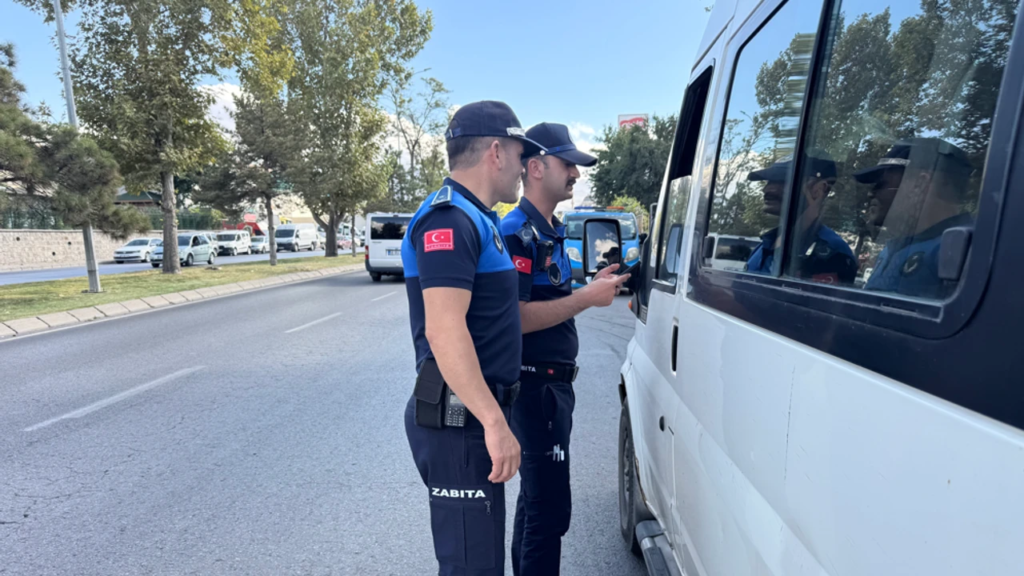 image-2-1024x576 55-60 KPSS ile 18 Şehre Memur Alımı Başladı 🚨 Zabıta, İtfaiye, Tekniker Kadroları Açıldı!